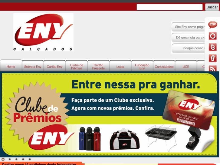 www.eny.com.br