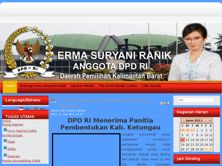 www.ermasuryaniranik.com