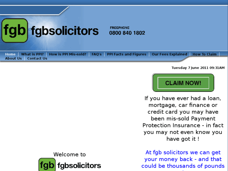 www.fgbsolicitors.com