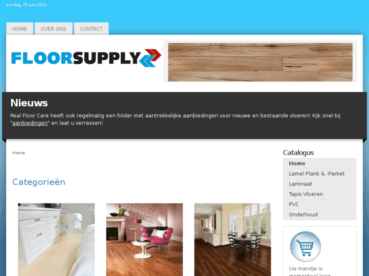 www.floorsupply.nl