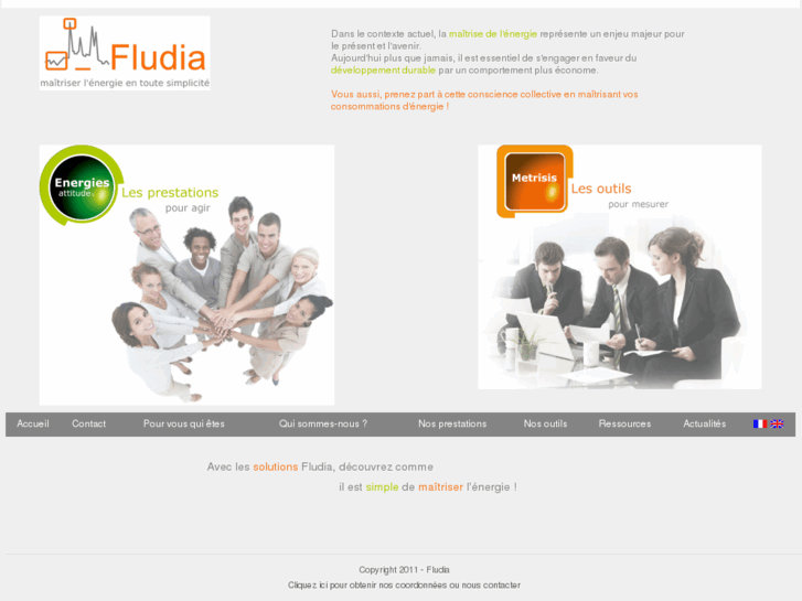 www.fludia.com