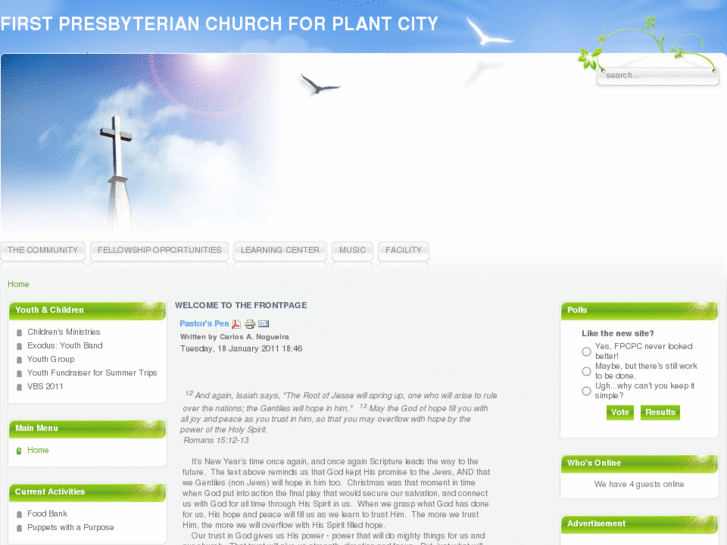 www.fpcpc.org