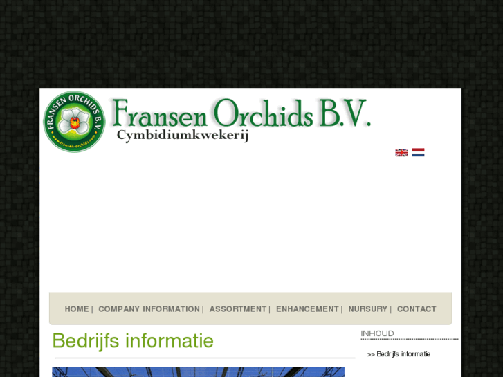 www.fransen-orchids.com