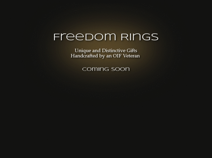 www.freedom-rings.com