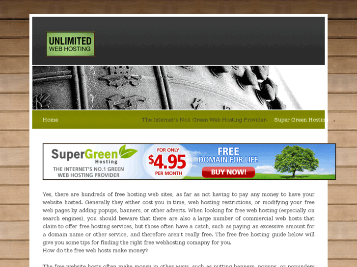 www.freetop-web-hosting-online.info