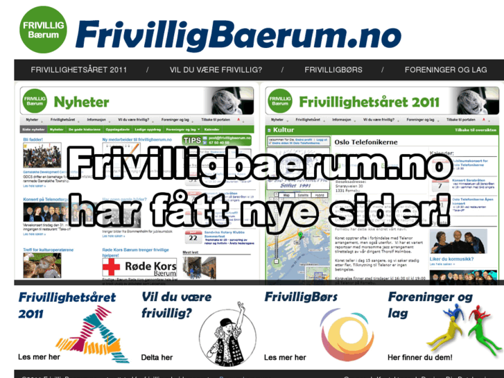 www.frivilligbaerum.no