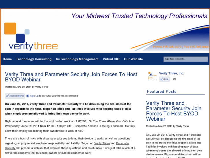 www.fullymanagedtechsupport.com