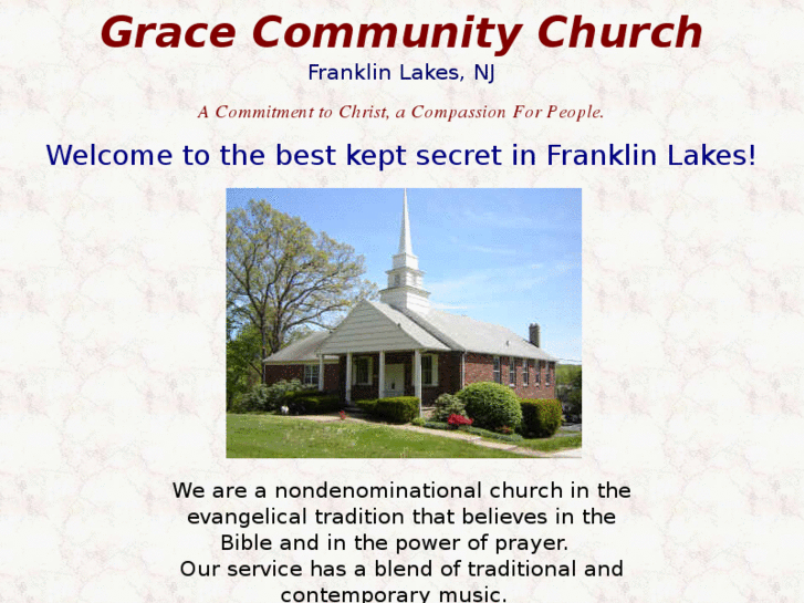 www.gcc4jesus.org
