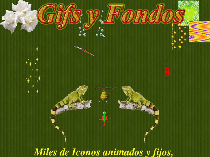 www.gifsyfondos.com