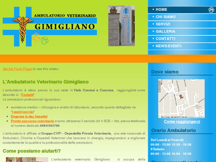 www.gimiglianovet.com