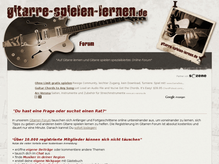 www.gitarre-spielen-lernen.de