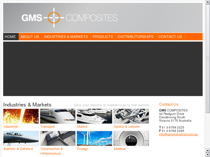 www.gmscomposites.com