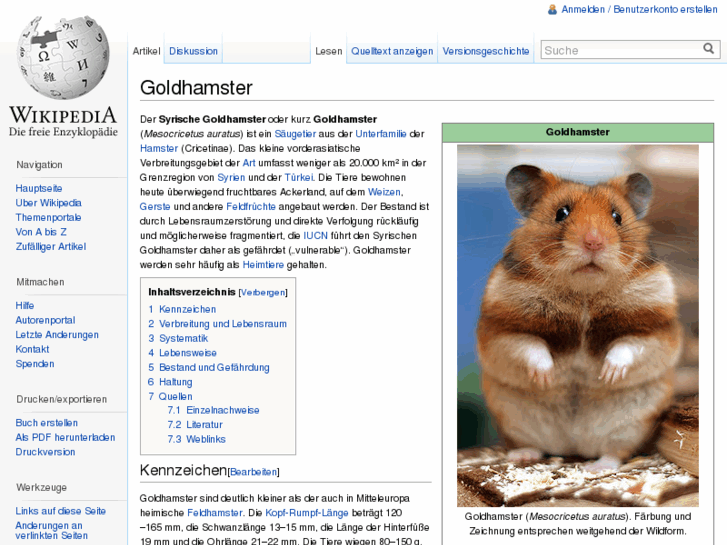 www.goldhamster.net