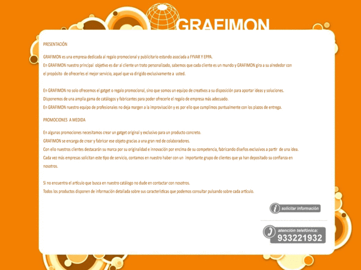 www.grafimon.com