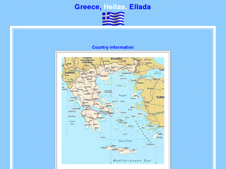 www.greece-crete.org
