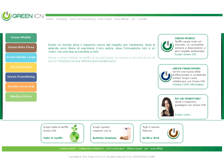 www.greenicn.com