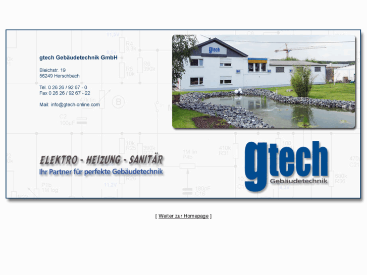 www.gtech-online.com