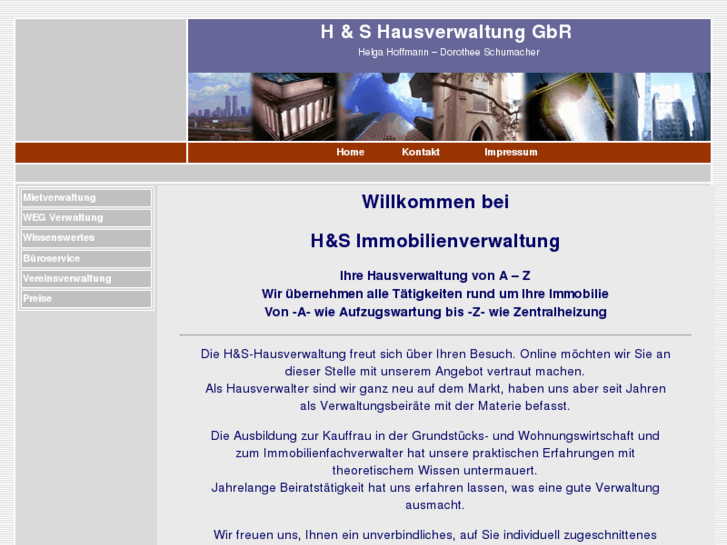 www.h-s-hausverwaltung.com