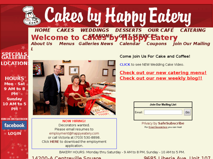 www.happyeatery.com