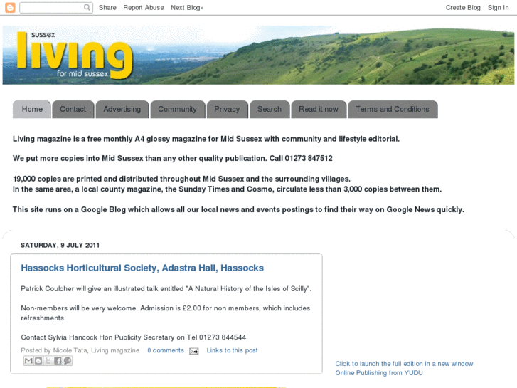 www.hassocks.com