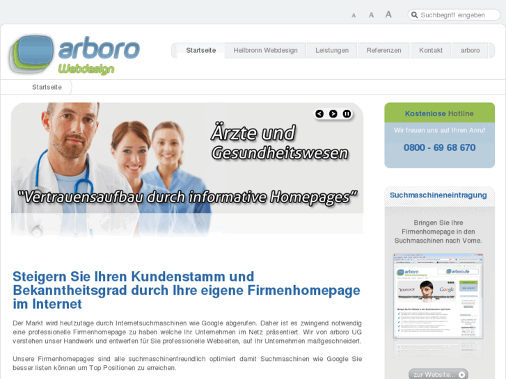 www.heilbronn-webdesign.de