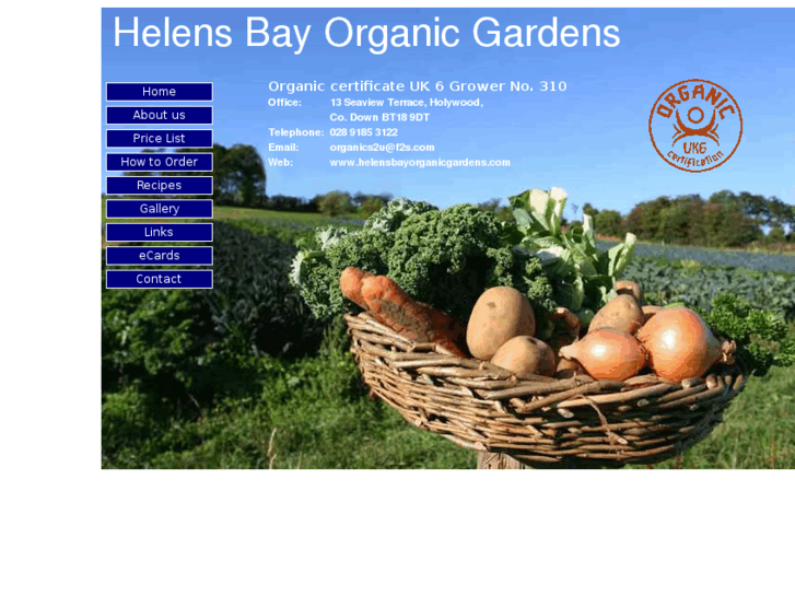 www.helensbayorganicgardens.com