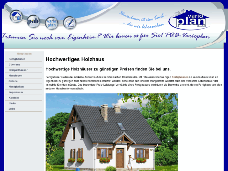 www.hochwertiges-holzhaus.com