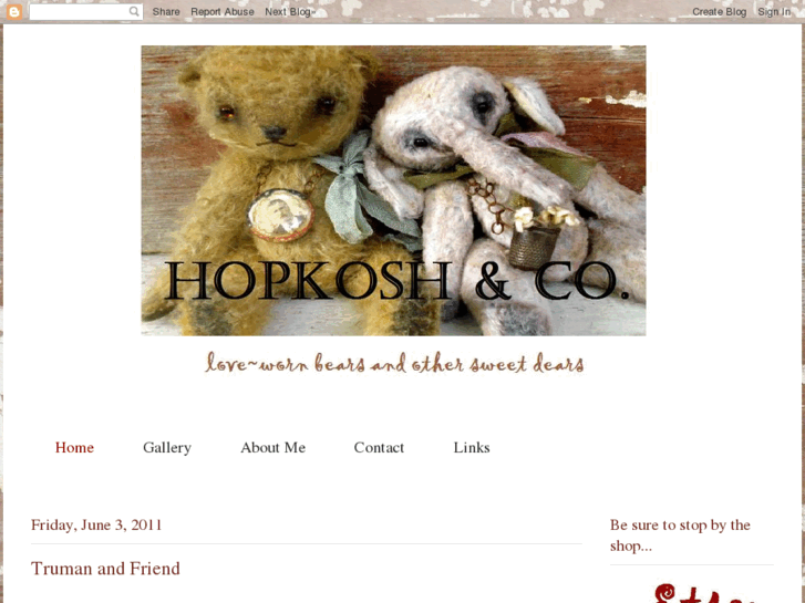 www.hopkoshandco.com