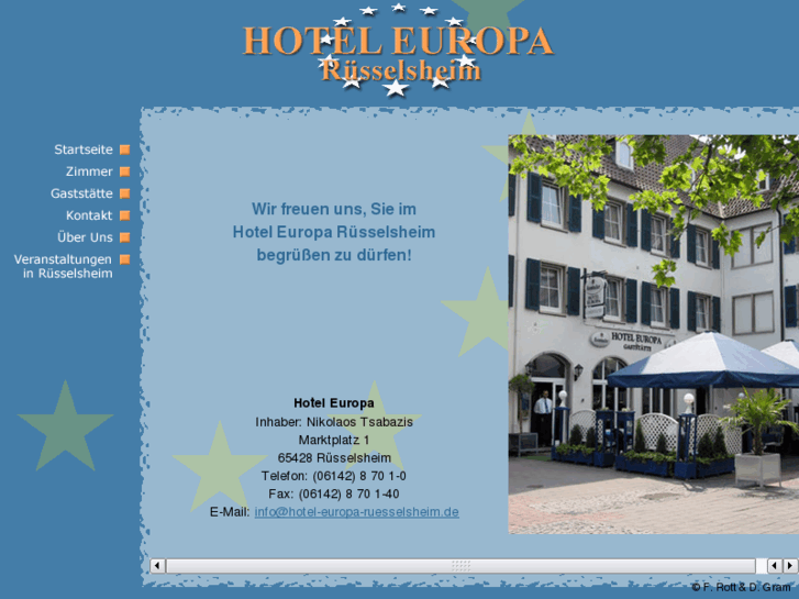 www.hotel-europa-ruesselsheim.com