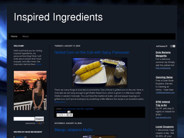 www.inspired-ingredients.com