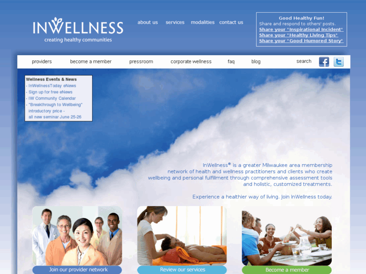 www.inwellnesstoday.com