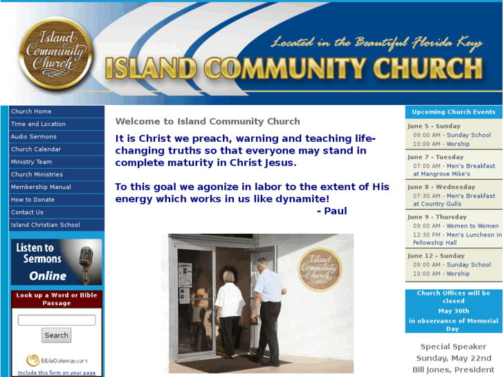 www.islandcommunitychurch.org