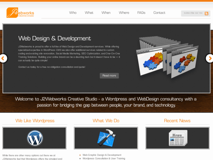 www.j2webworks.com