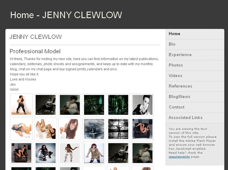 www.jennyclewlow.com