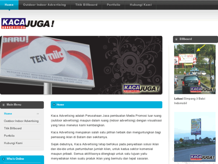 www.kacajuga-adv.com