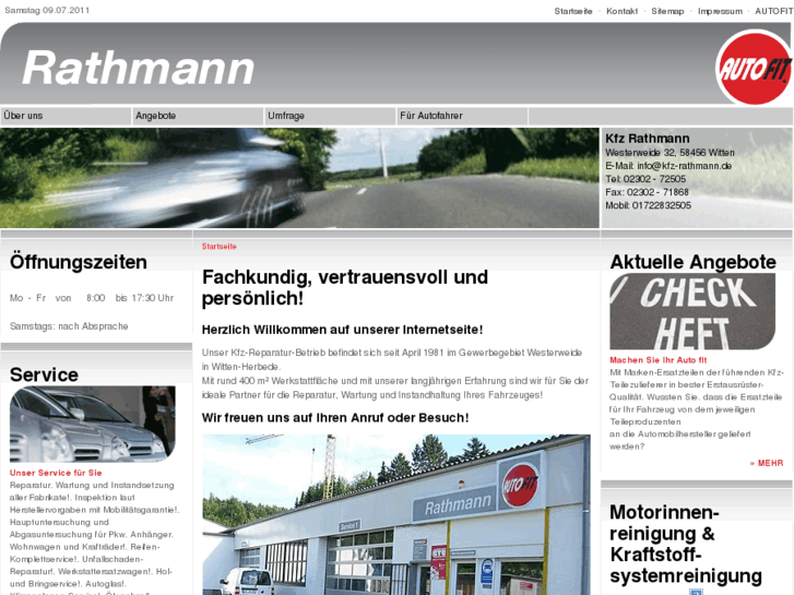 www.kfz-rathmann.de