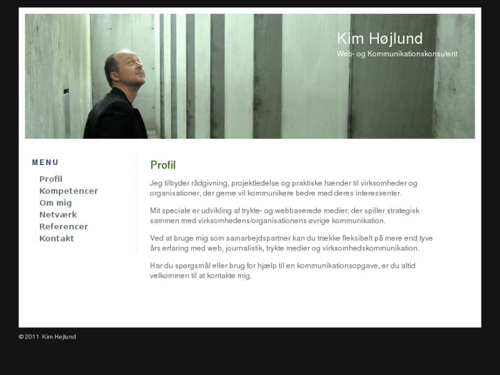 www.kimhoejlund.dk