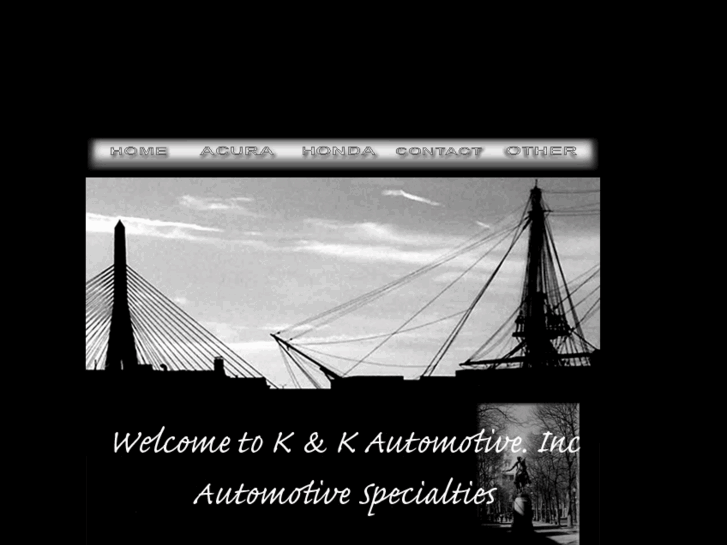 www.kkauto.com