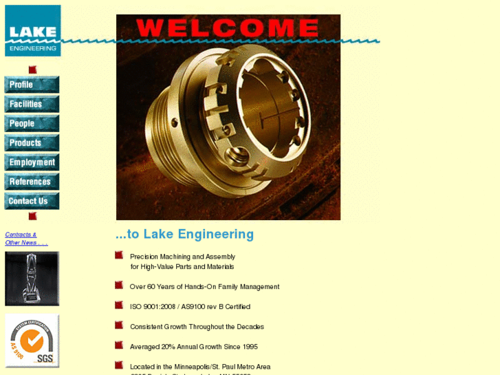 www.lakeengineering.com