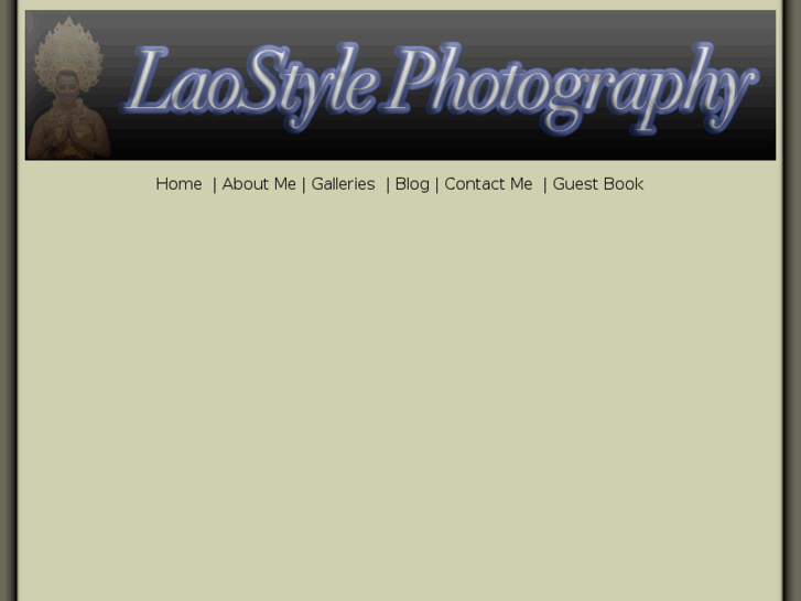 www.laostylephotography.com