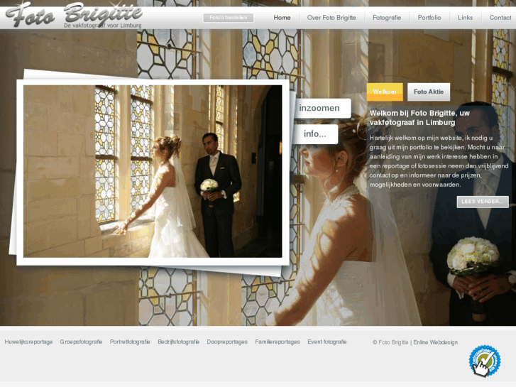 www.limburg-fotografie.nl