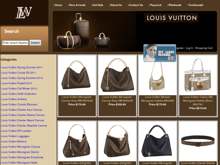 www.louisvuittonhandbags1.com