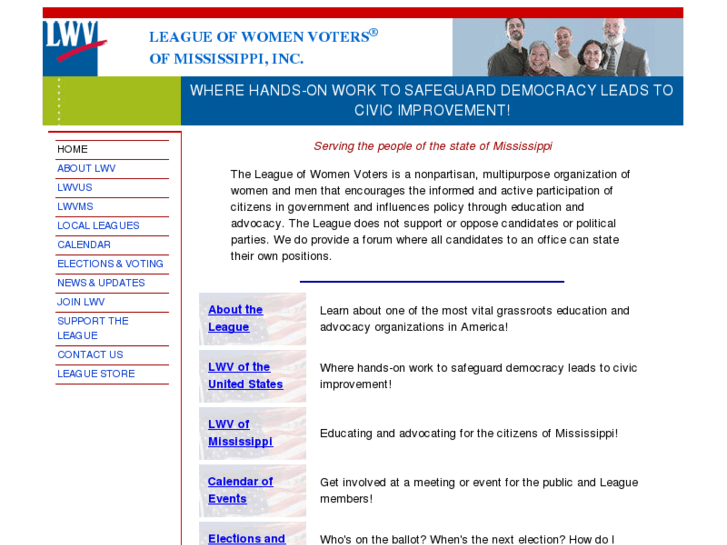 www.lwv-ms.org