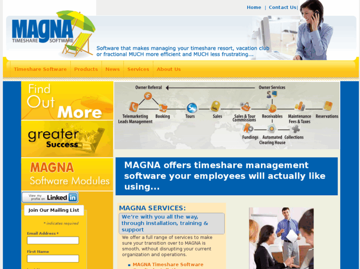 www.magna.net