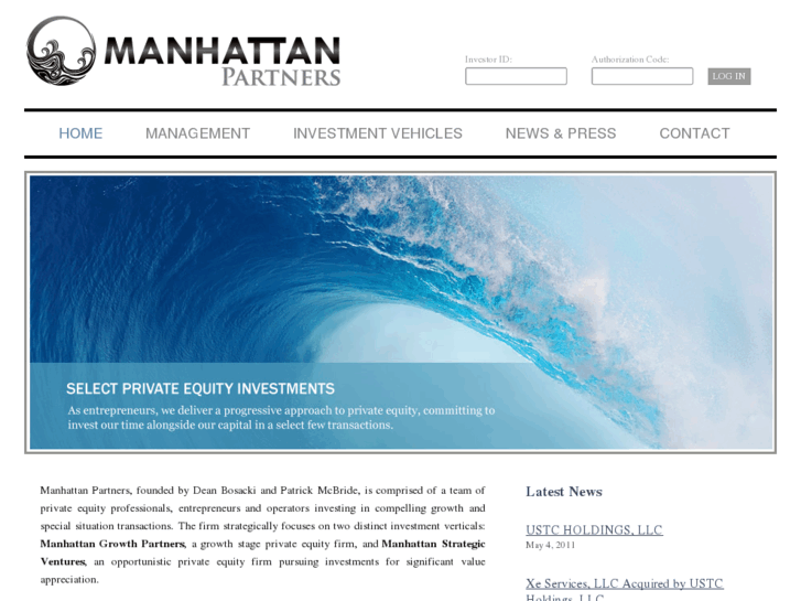 www.manhattangrowth.com