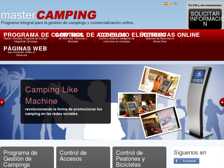 www.mastercamping.com