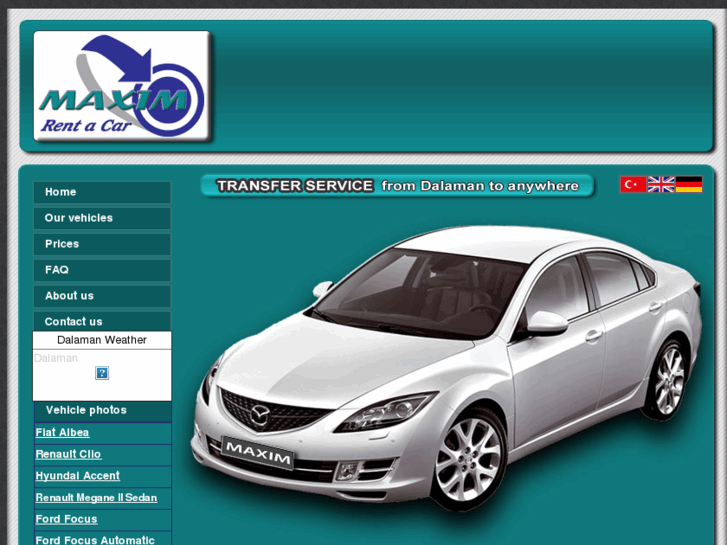 www.maximcarrental.com