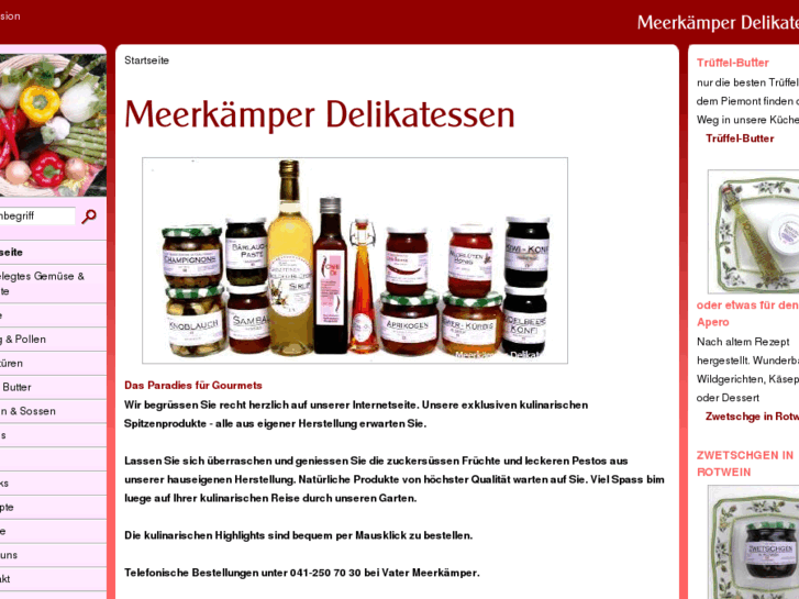 www.meerkaemper.com