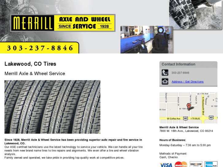 www.merrillaxleco.com