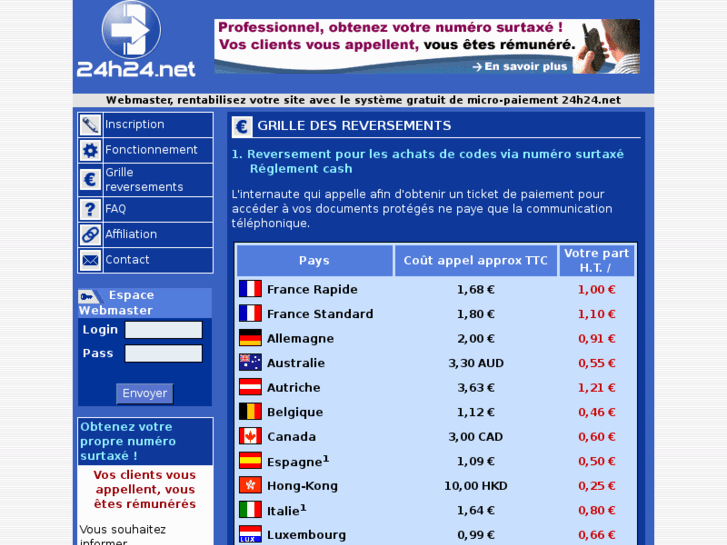 www.micropaiements.fr